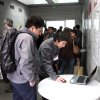 SEMINARIO FCFM4262